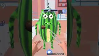 Fruit doctors