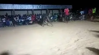finale mbapatte  a&iuml;dara super technique sur alfonse regarder