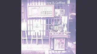 Bright Music for Outdoor Dining