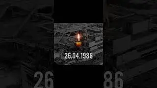 #сталкер #сталкер2 #stalker #stalker2 #share #shorts ##youtubeshorts #shortvideo #чернобыль #film