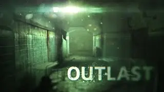 🔴OUTLAST LIVESTREAM!!!
