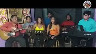 Cancion a mi pueblo Grupo Escala Sur