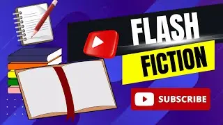 Flash Fiction - A short explanation | UGC NET English | CUET | GATE | TRB | English Literature