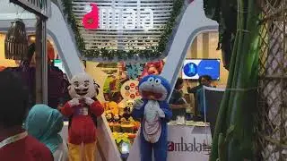 Basis SoftExpo - Ambala IT