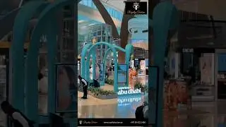 Visit Abu Dhabi 2026 | Best Attractions, Tours & Activities