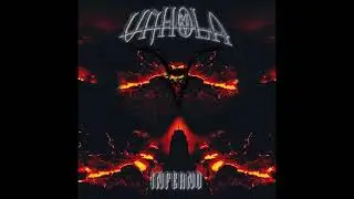 Unhola: Inferno (Full Album 2000)