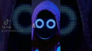 sick of u (boywithuke) edit