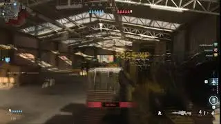 insta kill