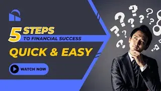 5 Surprising Finance Tips That Will Change Your Life!