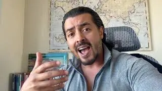 #SuccessHabits: Find the Opportunity within the challenge