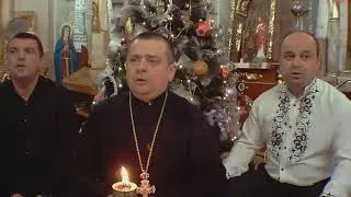 Там во Бахмуті.