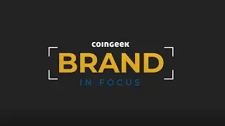 Bitcoin Association  | Brand in Focus