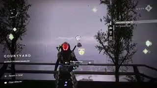 Destiny 2 Call to Arms Celebrations Open Loot Chest Get Many Gear