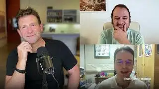 Living Longer Starts with This One Mindset