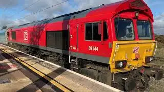 66044