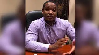 Scholle Law Client Testimonials | James E.
