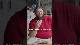 Jake From State Farm: A Proper Home and Auto Bundle in Khakis #comedyshorts #statefarm #trending