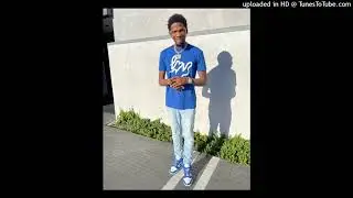 [FREE] Blocboy JB x Tay Keith Type Beat -