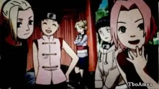 Espada  [My part 1 Mep]