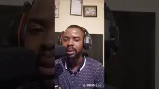 Byenvini sou Chanel YouTube Levanjil net ale nan emisyon ROSEE DU MATIN 