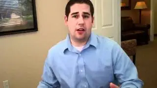 Chiropractor Southlake TX: Low Back Pain Southlake TX Chiropractor Dr. Kevin Stice