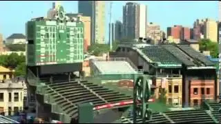 Chicago Business Tourism Destination