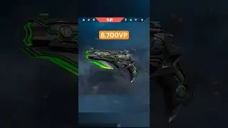 DOOMBRINGER Bundle Showcase #valorant