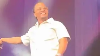 T.I. HAS A STRUGGLE BEARD...BRAIDS...COMEDY!(REPLAY)