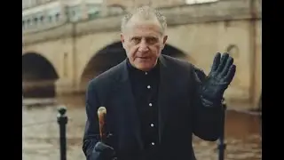Haunted York: The Most Haunted City in Europe | Visit York