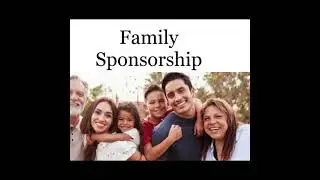 Get Trusted Advice For Immigration | Immigrationways