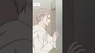 My New Boss is Goofy  |  Episode 7 Clip ③ #NewBoss #Anime #Aniplex
