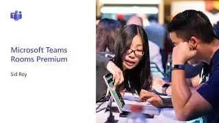 Microsoft Teams Device Management Essentials