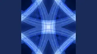 Meditative Reflections