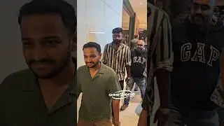 MALAYALAM ACTOR  RAJESH MADHAVAN POOJAMOHANRAJ ANISHMA ANILKUMAR  SURESHKRISHNA SIJUSUNNY BASILJl