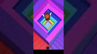 &Ccedil;OK Y&Uuml;KSEKTEN ATLADIM - ROBLOX  #roblox #ceilatvnet #games#staircase#high #space