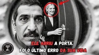 O Mossad Usou Sua Identidade Para Matar #historiamilitar #mossad #israel