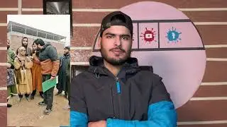 Kashmir Electricity Bills Sogam During 4th Lok Adalat, Demand Relief on #kashmir 