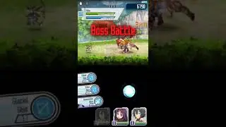 [SAO MD] FAIRY SQUAD JAM 1ST ROUND 27S