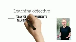 Saying what you did on holiday in France (in French!)