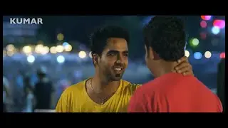 Harrdy Sandhu Punjabi Movie | Yaaran Da Katchup Punjabi Movie | Kumar Cinemas