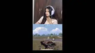 4.2 UPDATE LIVE 😱 Rank Push ON | BGMI Live #facecam #gaminglive #bgmi #shorts #pubgmobile #live