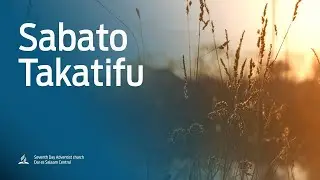 DCC SDA  Sabbath Live Worship 22/11/2025