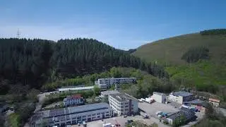 Romika Gusterath Tal