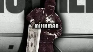 free | RIO DA YUNG OG x DETROIT TYPE BEAT | 