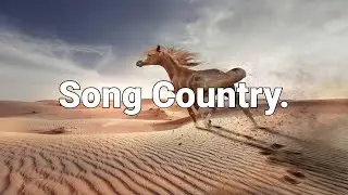 Alexi Action - East [Country Free Release]