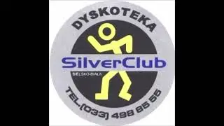 Silver-Club Bielsko-Biała 26.02.2005r