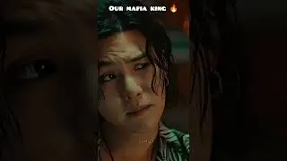 our mafia king 👑 Suga 🔥 subscribe for more videos 🌠#bts #army #suga #kpop #lovesong
