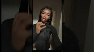 #fypシ゚viral #blackqueen