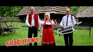 Duet Karo,  Jo i Ty - Szlagierowo.pl