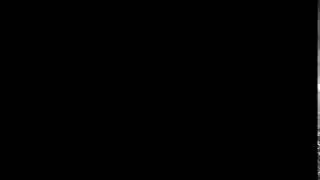 Youtube Intro